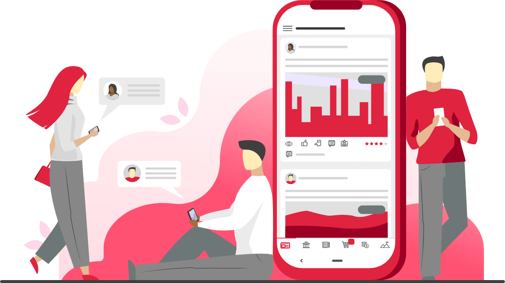 FeDeZe: Peer-to-Peer Academic Exchange