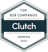 Clutch Top AI