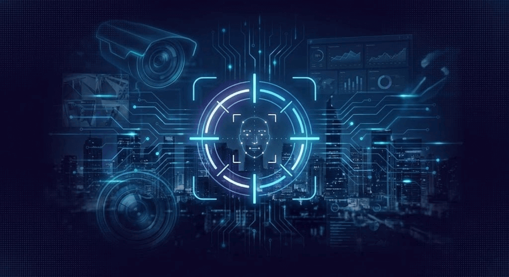 Scylla: Next-Gen AI Threat Detection