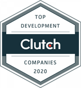Clutch Top AI