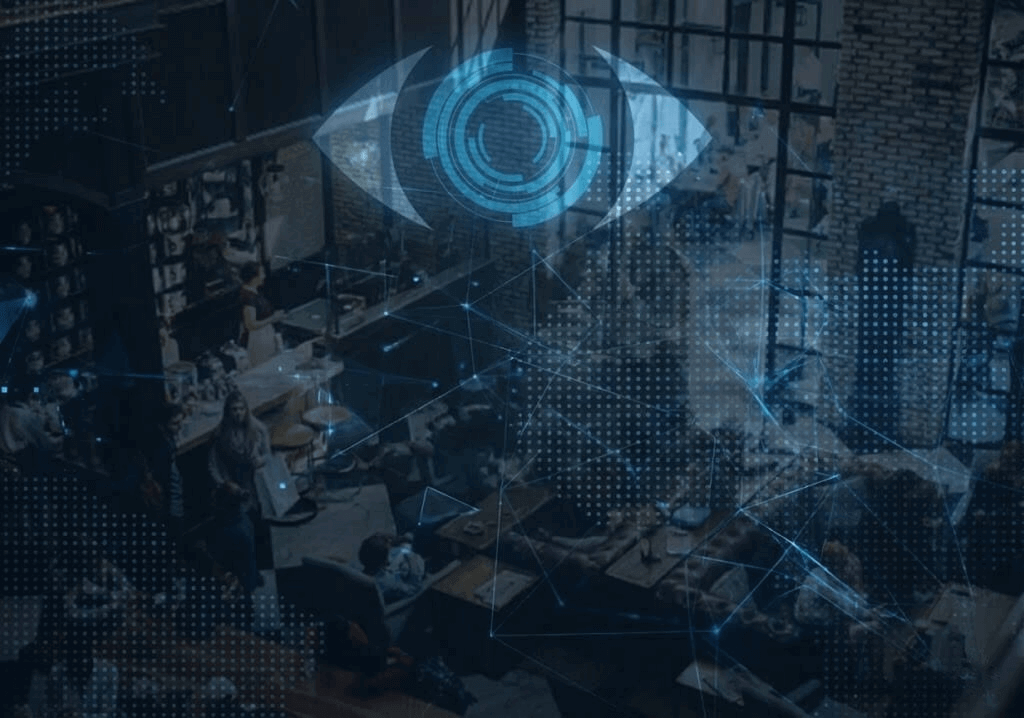Protogen: Enterprise AutoML Solutions