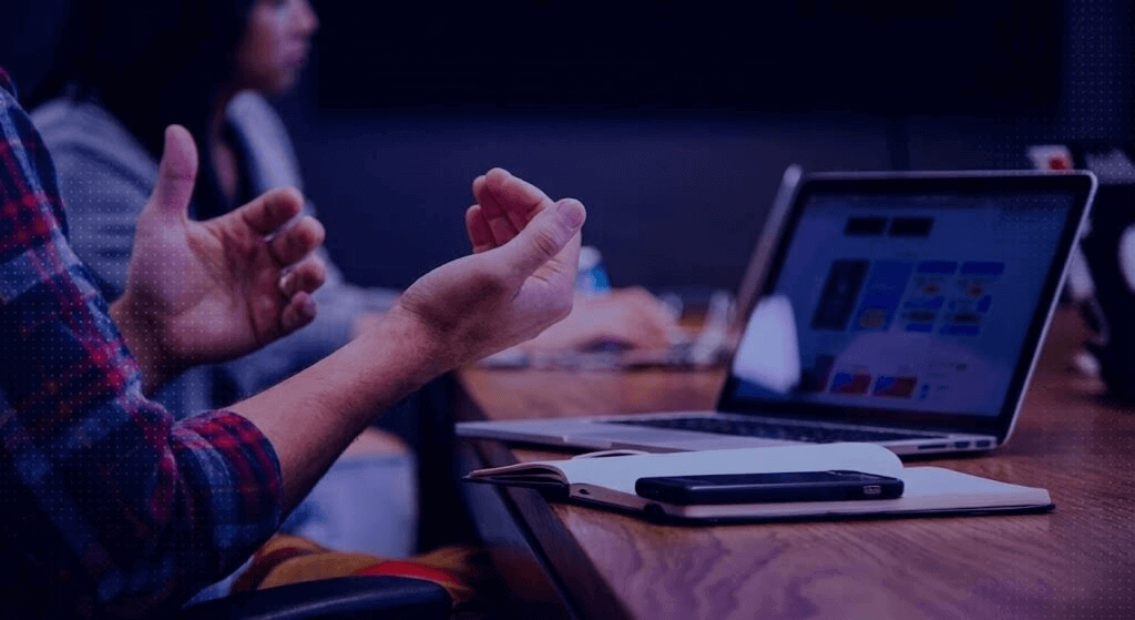 FeDeZe: Peer-to-Peer Academic Exchange