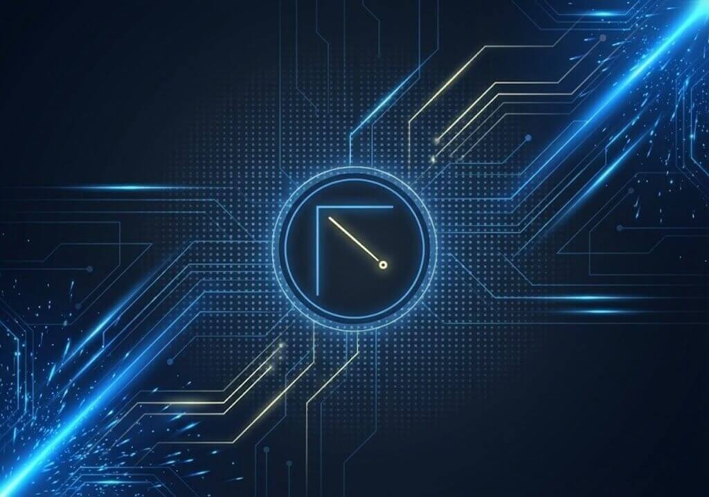 Fixy: Retail Performance Optimization